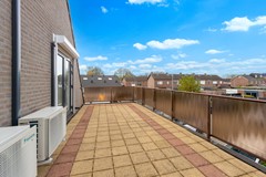 van Vollenhovenstraat 10-36.jpg